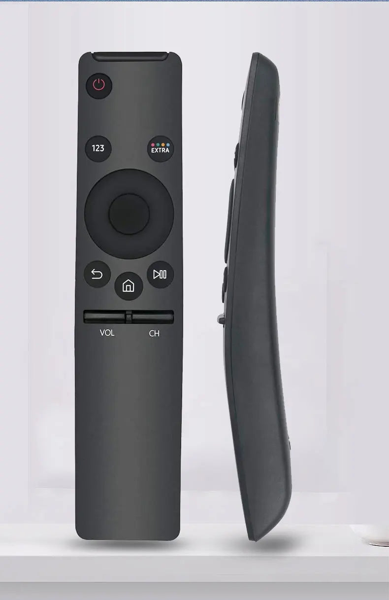 Remote Control Replacement For Samsung TV HD 4K Smart TV Remote Control BN59-1358C BN59-1358D BN59-01350 BN59-01363 BN59-01265A