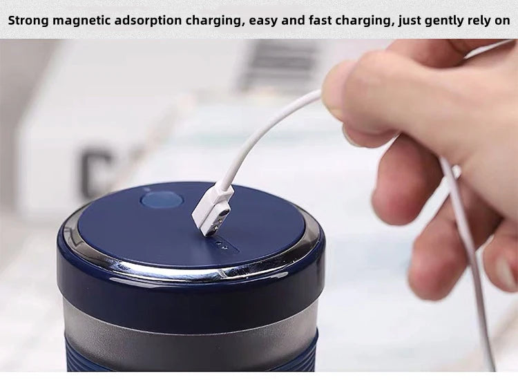 Aishi Magnetic Charging Cable USB Dock Charger Power Adapter Wire For Smart Watch Band Juicer Earphone Toothbrush Beauty Devices
