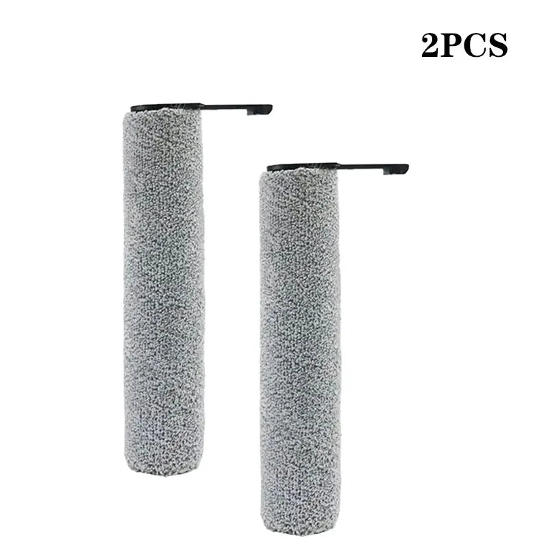 For Laresar S7 Pro Wet and Dry Vacuum Cleaner Accessories Brush Roller /HEPA Filter