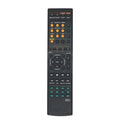 Remote Control For YAMAHA AV Audio Receiver RX-V550 RX-V750 RXV750 HTR-5750 HTR-6050 HTR-6030 YHT-390BL DSP-AX450
