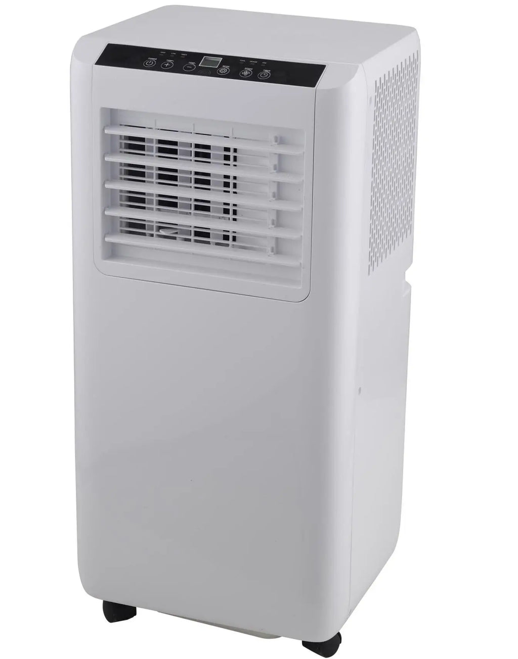 7000BTU Quality Smart Home AC Mobile Portable Air Conditioner with Cooling and Heating, WIFI