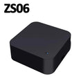 Tuya Zigbee 3.0 Smart IR Remote Control For Alexa Google Home For AC TV Smart Home Blaster Infrared Universal Remote Controller