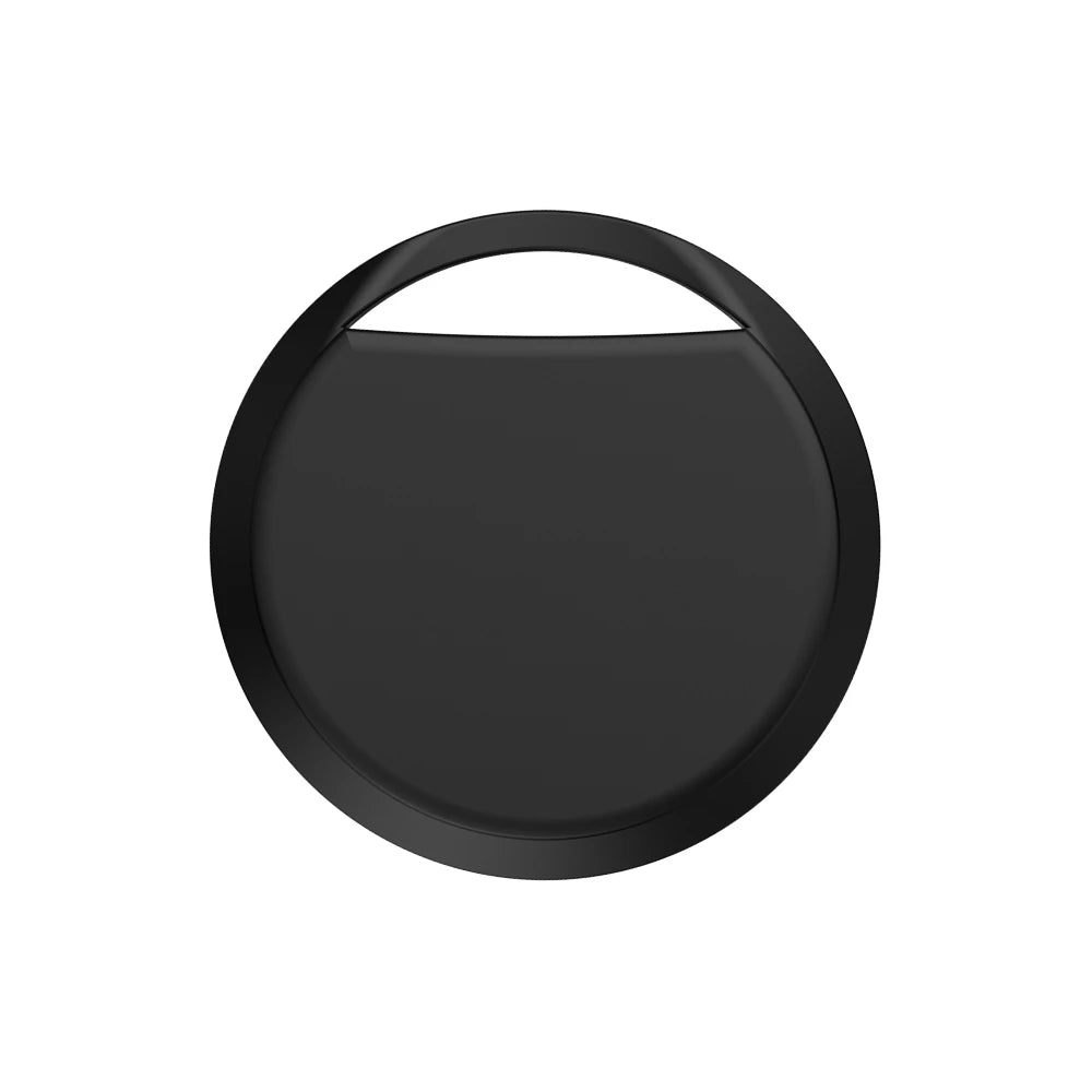 Beyond Bluetooth Range Tracking Tracker Long-Distance Finder For Android Google's Find Hub Keys Smart Tag for Pixel Motorola GMS