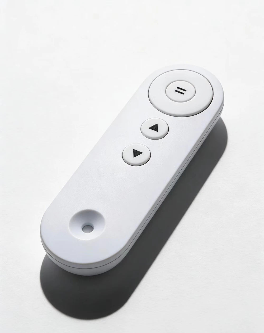 WIFI Smart Blind Motor Zigbee Automatic Electric Roller Shutter Shadows Control Curtain Driver works with APP