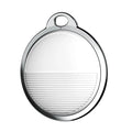 Bluetooth GPS Tracker Anti-lost Alarm Device Tracking Smart Finder Locator For Key/Luggage/Dog/Pet/Kids/Bag/Wallet Smart Finder