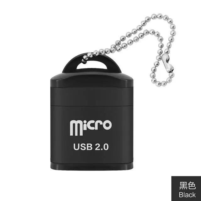Lenovo SD Memory Card 2TB 1TB Class 10 High Speed Micro TF Card 1TB 512GB128GB 256GB For Nintendo Switch PC Smart phone SD Card