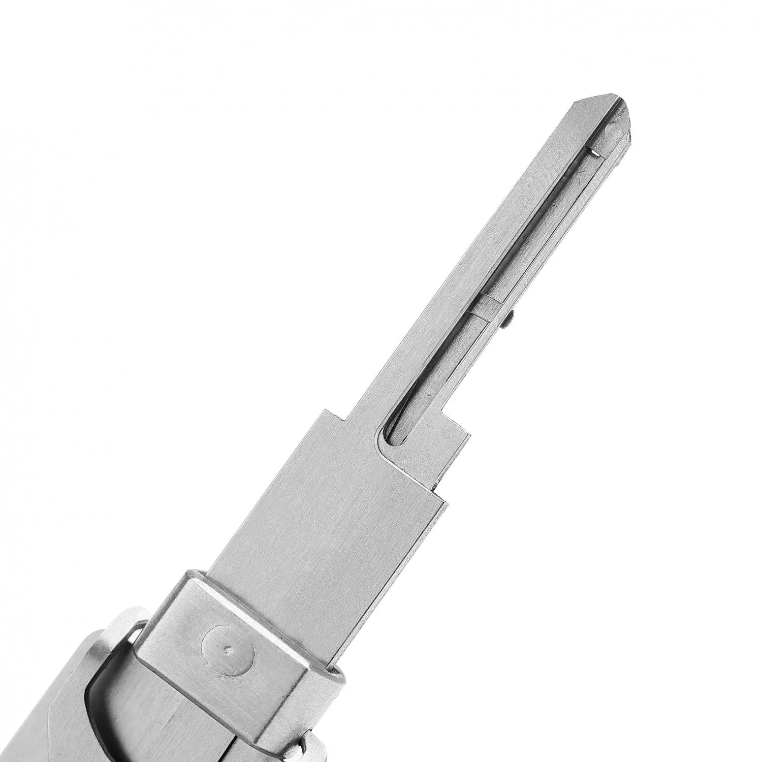 Lishi 2 in 1 KW1 KW5 SC1 SC4 SS001 Pro SS002 Pro R52/R52L M1/ MS2 AM5 SS002R Locksmith Tools for Home Door Civil Locks