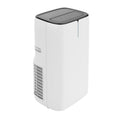 Home Smart Appliances Cus tom Color Brand 220-240V Cooling and Heating Portable Air Conditioner