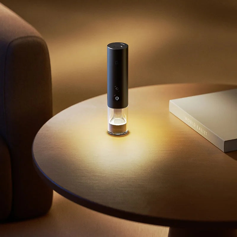 Xiaomi Multi Functional Flashlight 3100mAh IP65 Waterproof 1000lm Emergency Lighting for Xiaomi Smart Home