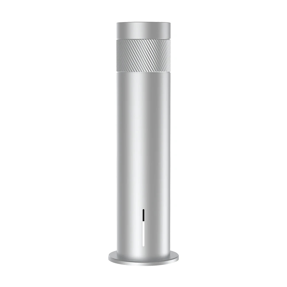 200m³ Smart Electric Essential Oil Diffuser Smell Distributor Fragrance Diffuser Waterless Scent Air Freshener for Home Hotel