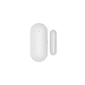 Smart Home GSM Alarm System 4G Wifi System for House Security Wireless with Door Sensor Work with Smart Life APP for Alexa