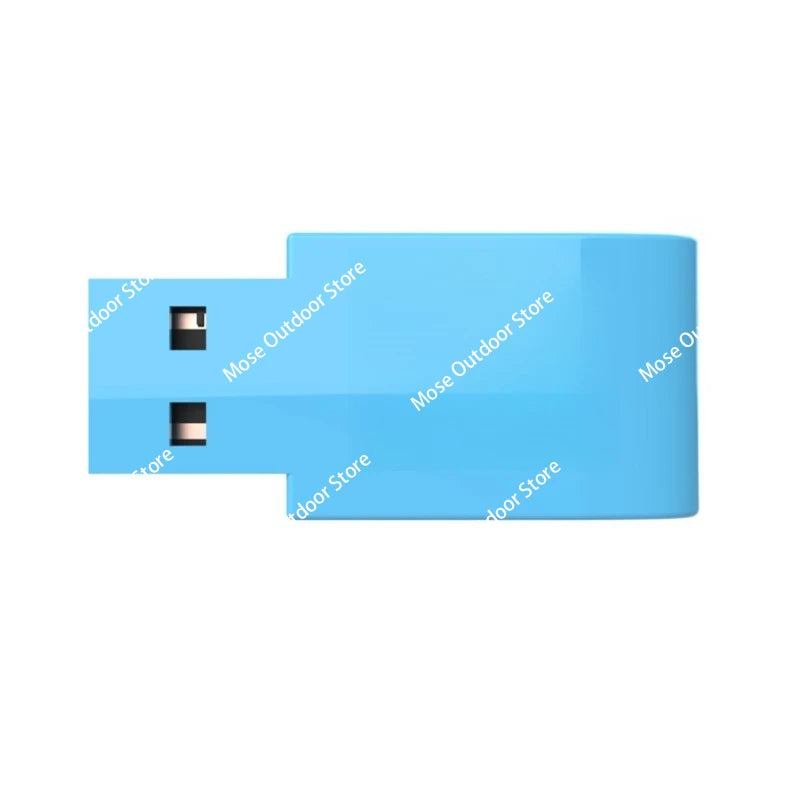 Gateway Server  Home Assistant Green Smart Home Box