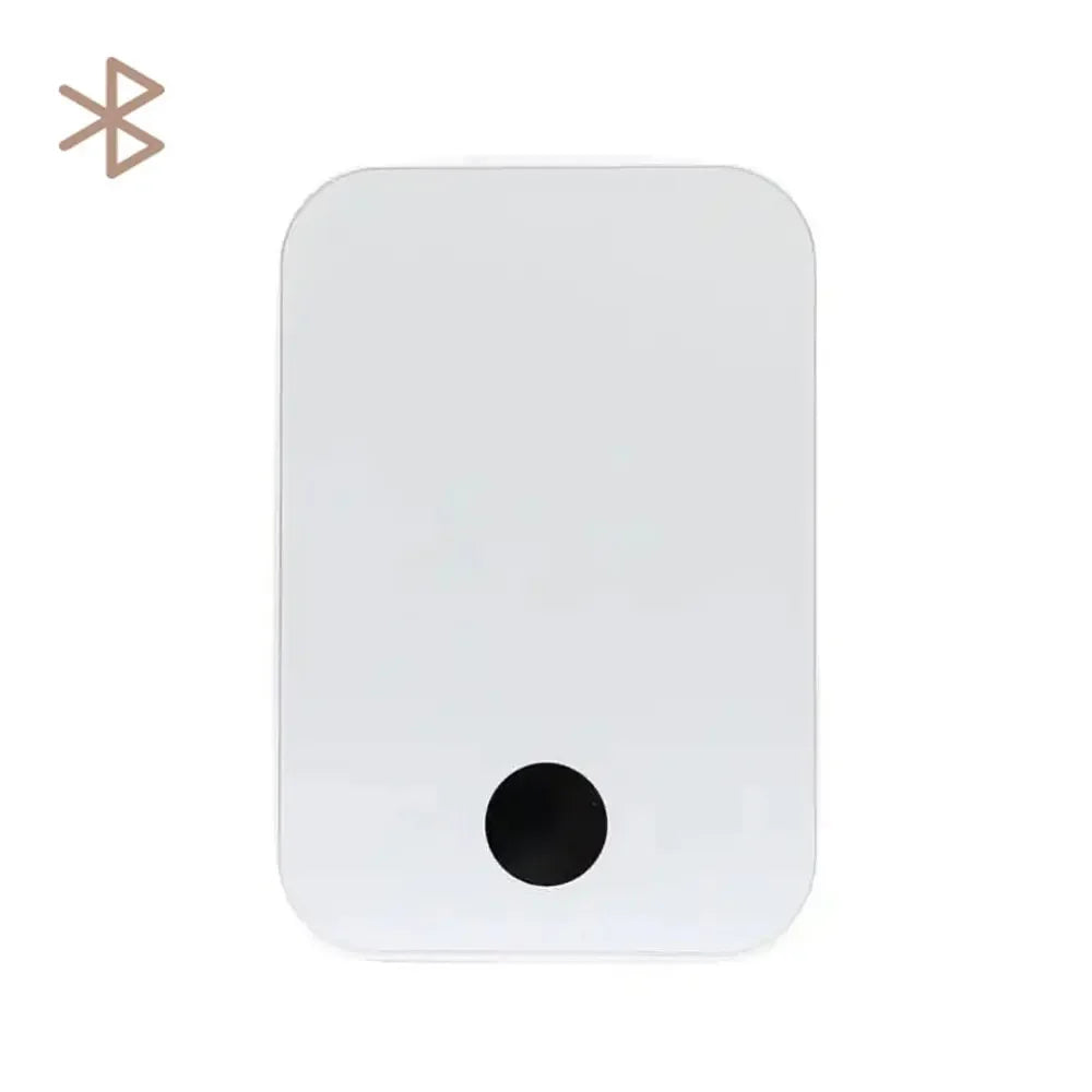Intelligent Waterless Diffuser Essential Oil Aromatherapy Diffuser 150ml Capacity 300m³ Large Space For Home Office Store Hotel