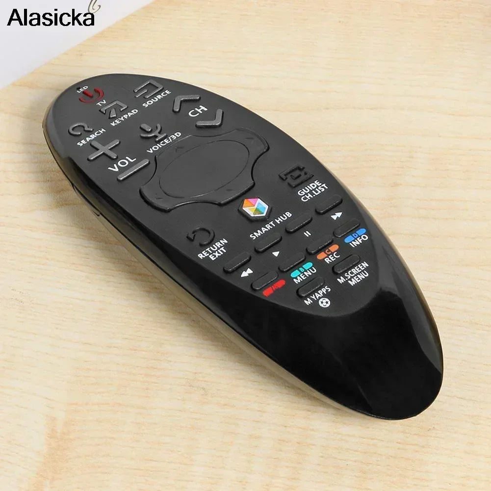 For Samsung Smart TV BN59-01185F BN59-01185D BN59-01184D BN59-01182D Universal Controller Replacement Remote Control
