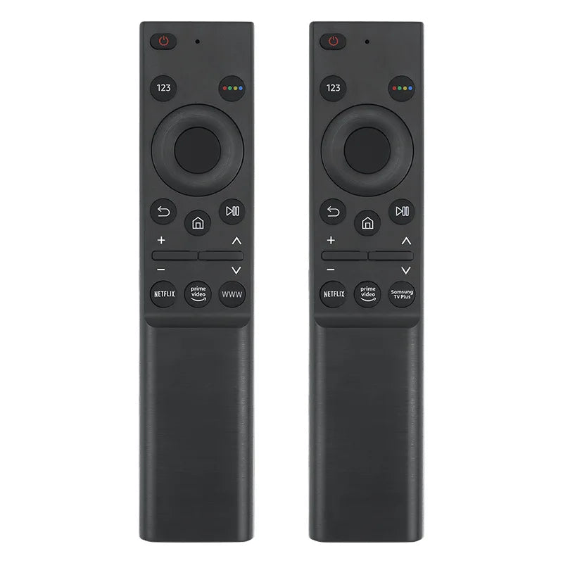 1PCS for Samsung BN59-01358B Smart TV Remote Control BN59-1358C BN59-1358D BN59-01350 BN59-01363 With Netflix Rakuten TV Button