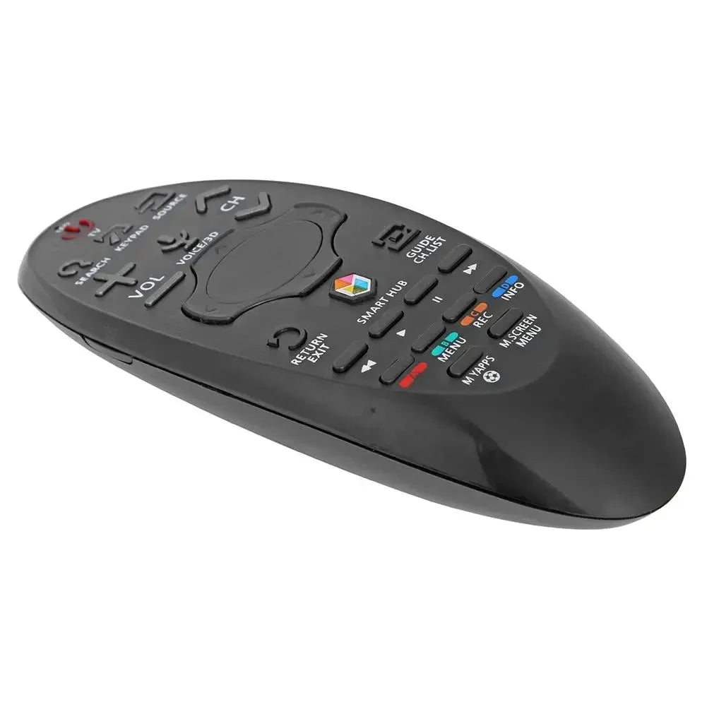 For Samsung Smart TV BN59-01185F BN59-01185D BN59-01184D BN59-01182D Universal Controller Replacement Remote Control
