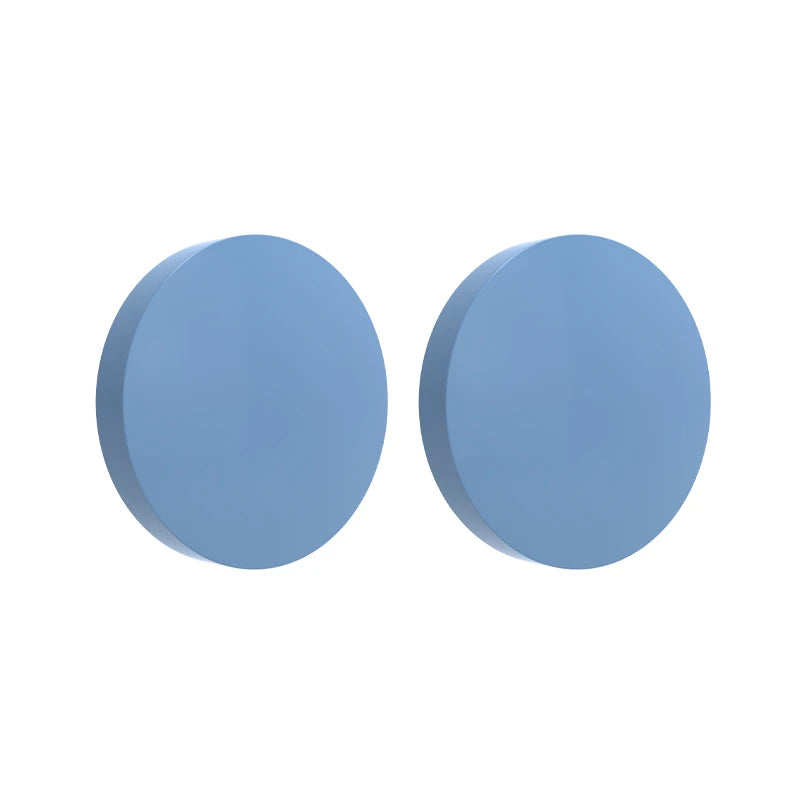 Zigbee Smart Wireless Scene Button Switch Remoter Multi-scene Linkage Conneting Compatible with Tuya App Alexa Goolge Home Voice