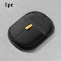 Cat Hair Cleaner Pet Gloves Household Hair Remover Cat Dog Hair Remover Brush Remover Hair Sticking Device Home Hair Scraper