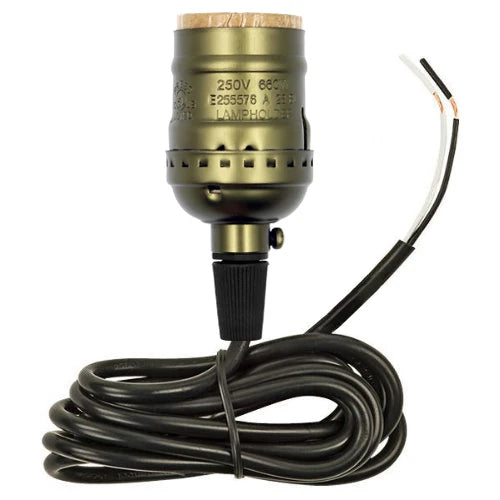 Retro Edison Bulb E27 220V 40W Light Bulb A60 ST64 T10 T45 G80 G95 Filament Vintage Ampoule Incandescent Spiral Lamp