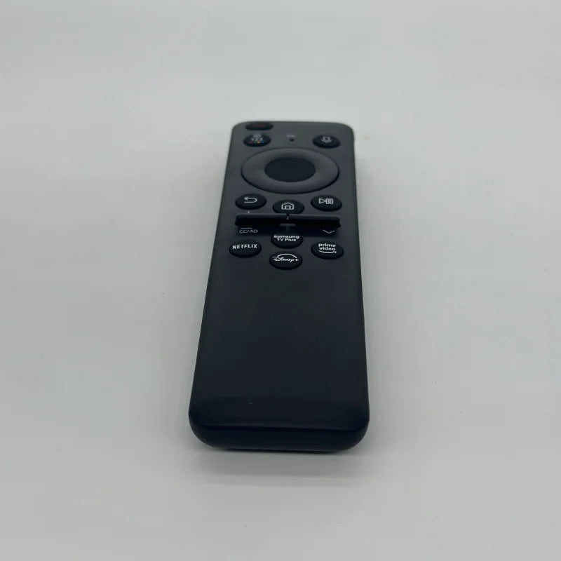 New BN59-01432A voice Remote Control Replacement Remote Control fit for Samsung Smart TV TM2360E