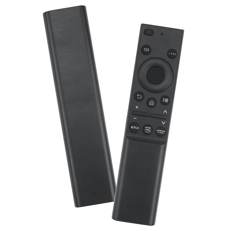 1PCS for Samsung BN59-01358B Smart TV Remote Control BN59-1358C BN59-1358D BN59-01350 BN59-01363 With Netflix Rakuten TV Button
