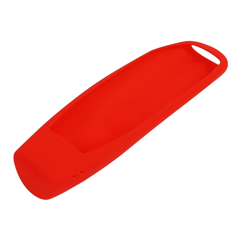 Silicone Remote Contrl Cover for AN-MR18BA AN-MR19BA MR20GA AN-MR650A TV Controller for LG Smart TV with Voice