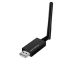 Haozee Zigbee 3.0 USB Dongle Plus Stick Universal Zigbee Gateway Hub With Antenna Compatible Zigbee Series 2MQTT Home Assistant
