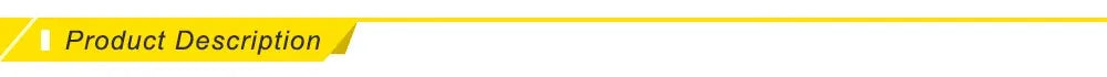 1/2/4PCS RGB Solar Ground Lights Solar Lights Outdoor IP68 Waterproof Solar Powered Landscape Lighting for Garden Yard Pathway