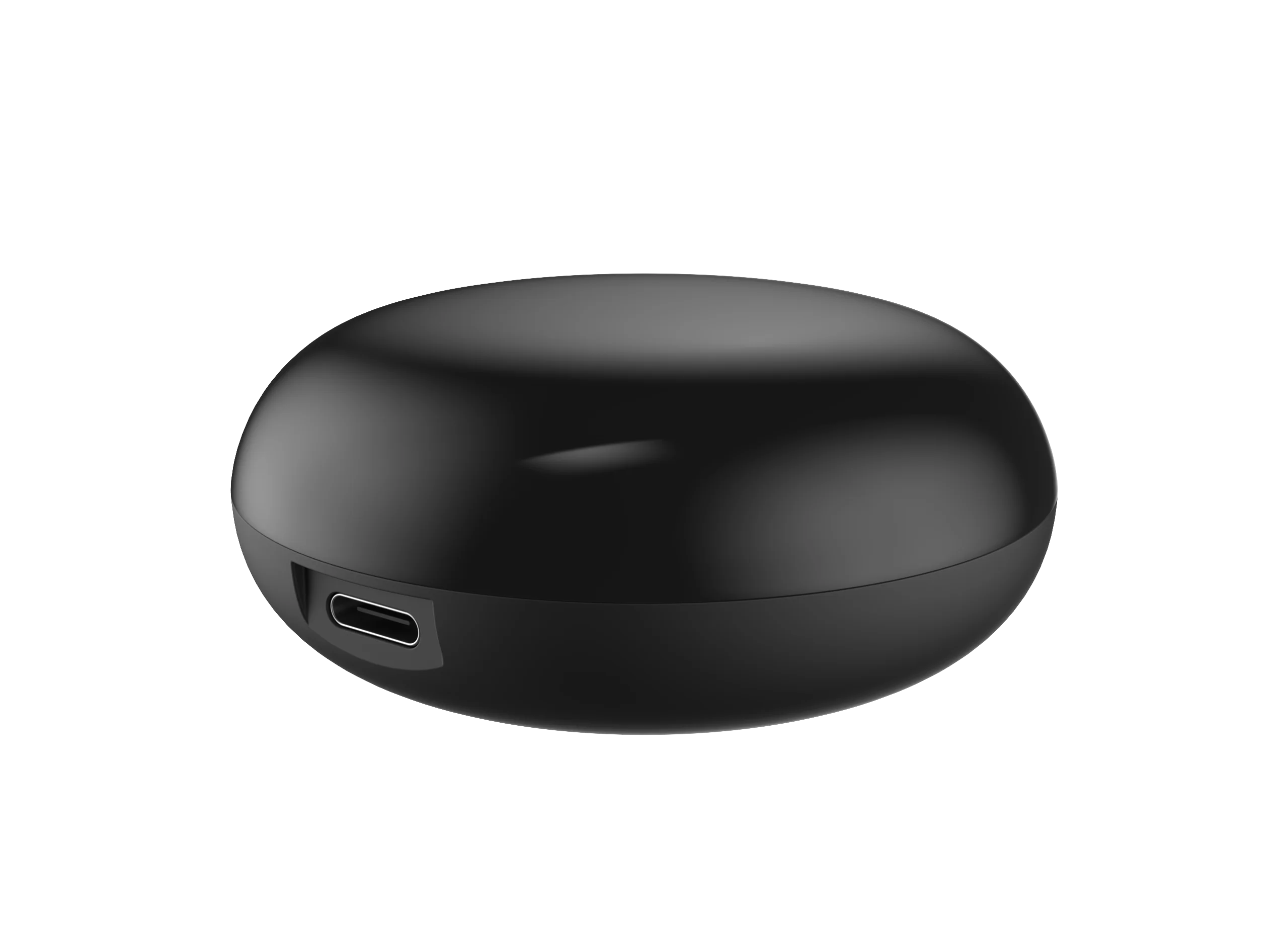 Smart Tuya Universal IR Remote Control Wi-Fi Bluetooth Voice Control for Smart Home TV Air Conditioner