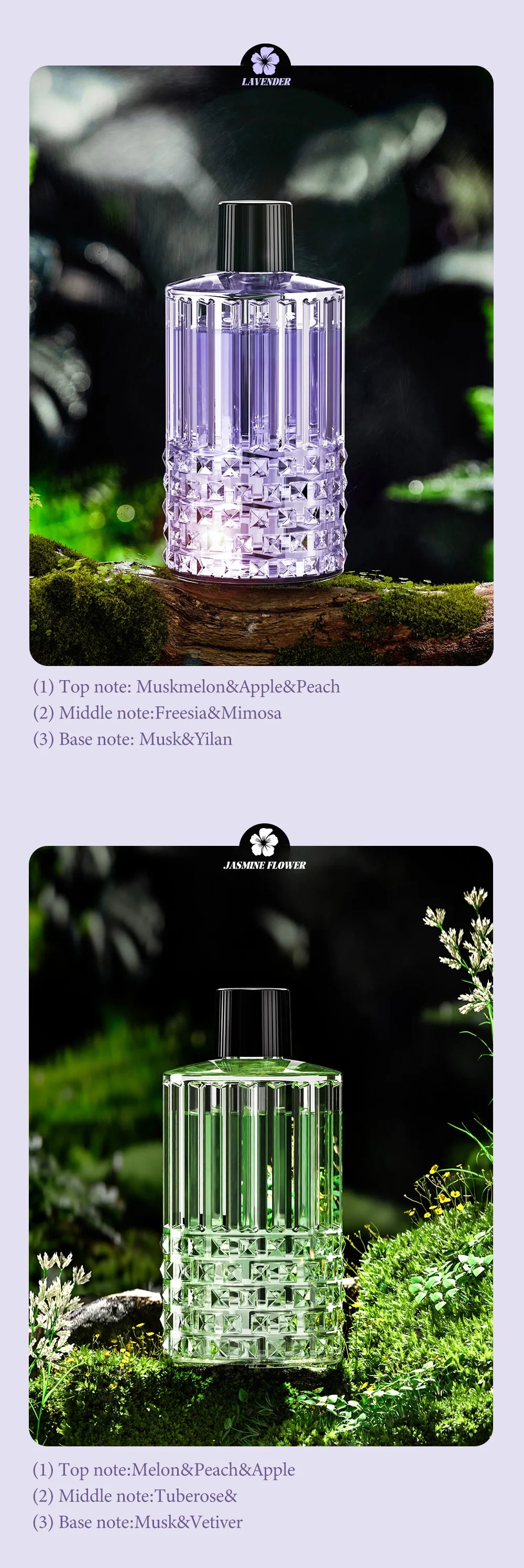 Multi-functional rechargeable portable aroma diffuser essential oil diffuser timer air freshener car home living room bathroom