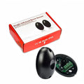 Sensor Infrared Safety Beam Photocell Detector for Garage Gate Door DOORHAN DITEC ATA Photocell For Gate