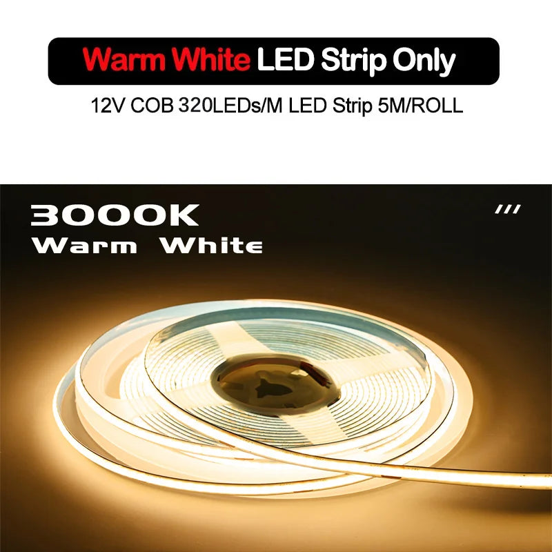 V2 PIR Motion Sensor Stair Light Controller 32 Channels LED Stair Controller For Stairway Dim LED Strip Lighting DC12V 24V