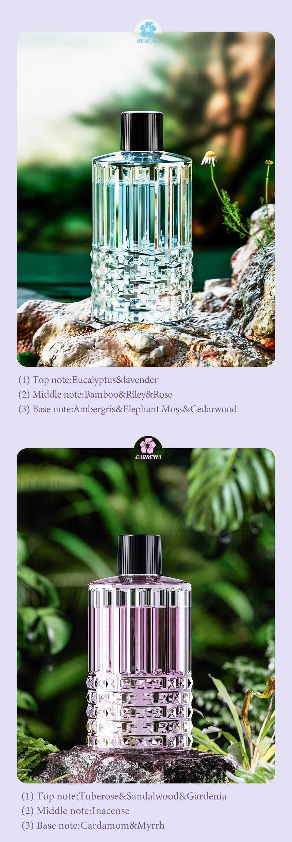 Multi-functional rechargeable portable aroma diffuser essential oil diffuser timer air freshener car home living room bathroom