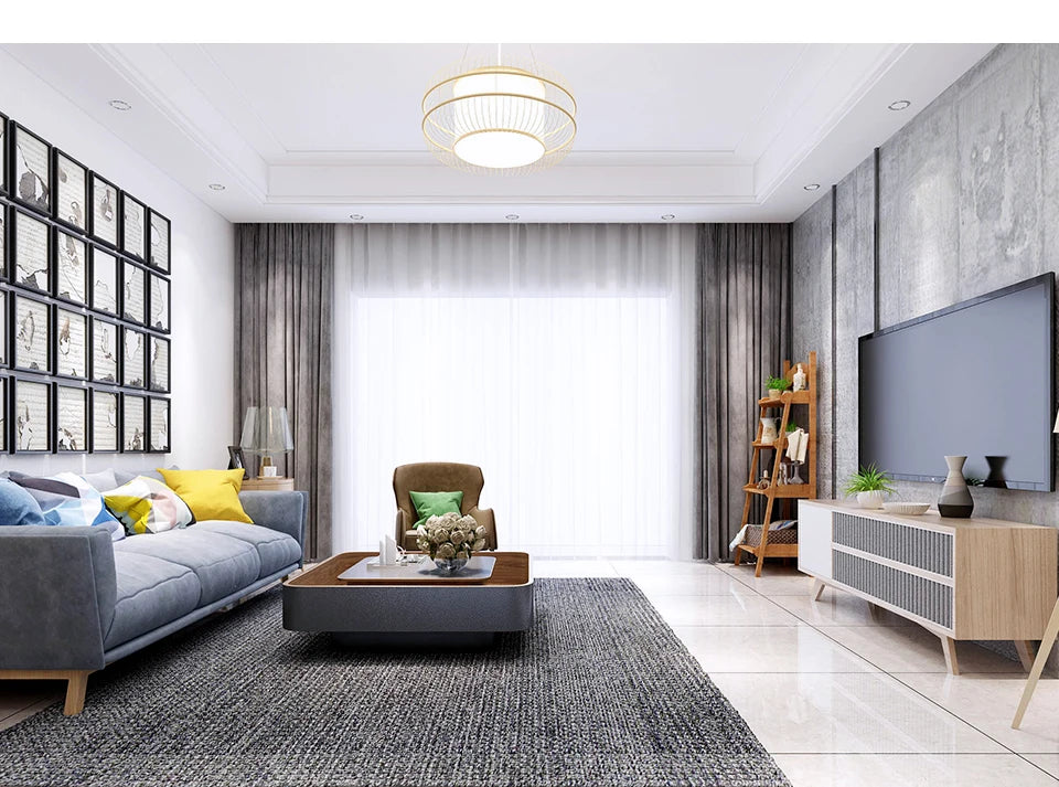 AC 220V E14 E27 LED Lamp SMD 5730 Corn Bulb 24 36 56 72LEDs Lamparas for Home Decoration Ampoule LED Light White Warm White