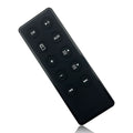 New Remote Control for Bose Sounddock 10 SD10 Speaker SOUNDDOCK10 Bluetooth Digital Music System