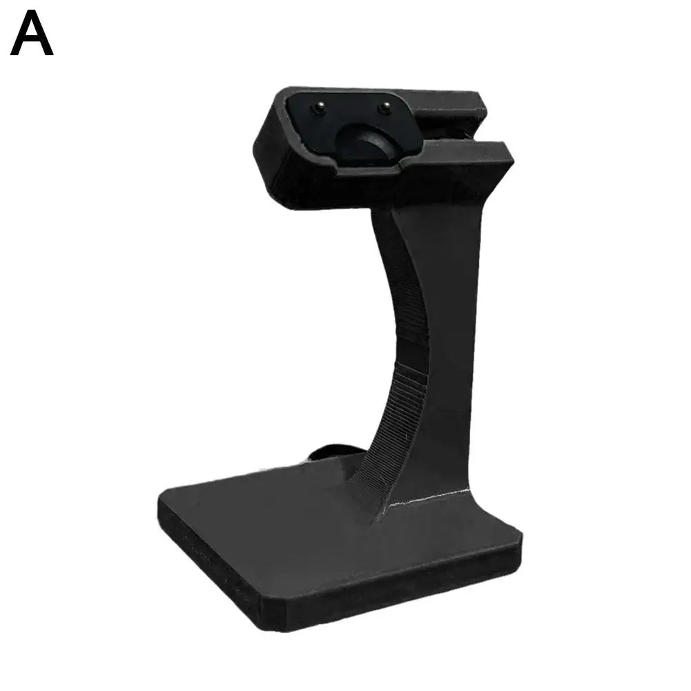 Wireless Charging Stand For Samsung Galaxy Fit3 Smartwatch Storage Bracket For Samsung Fit3 Bracelet Charging Dock Base Holder