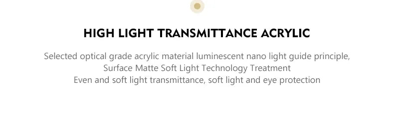Modern LED Butterfly Wall Light For Bedroom Children's Room Bedside Wall Lamp Creative Personality Wall Decor Butterfly Sconce