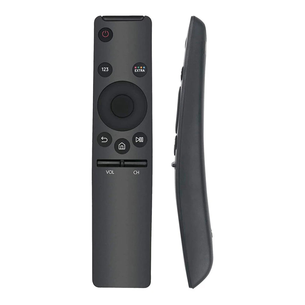 Remote Control Replacement For Samsung TV HD 4K Smart TV Remote Control BN59-1358C BN59-1358D BN59-01350 BN59-01363 BN59-01265A