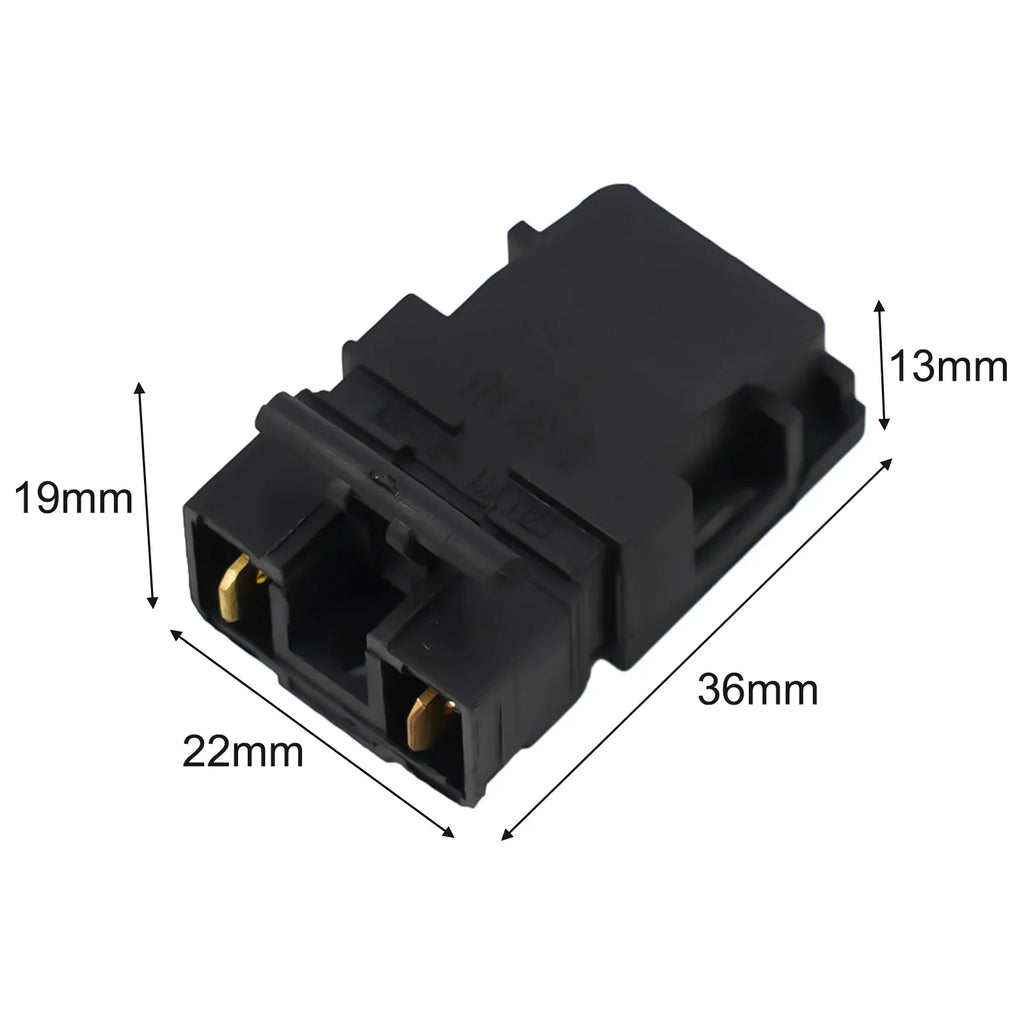 TMXD3 100240V 250V 13A T125 Electric Kettle Thermostat Switch SL 888 B/TM XD 3 Button Controller High Temperature