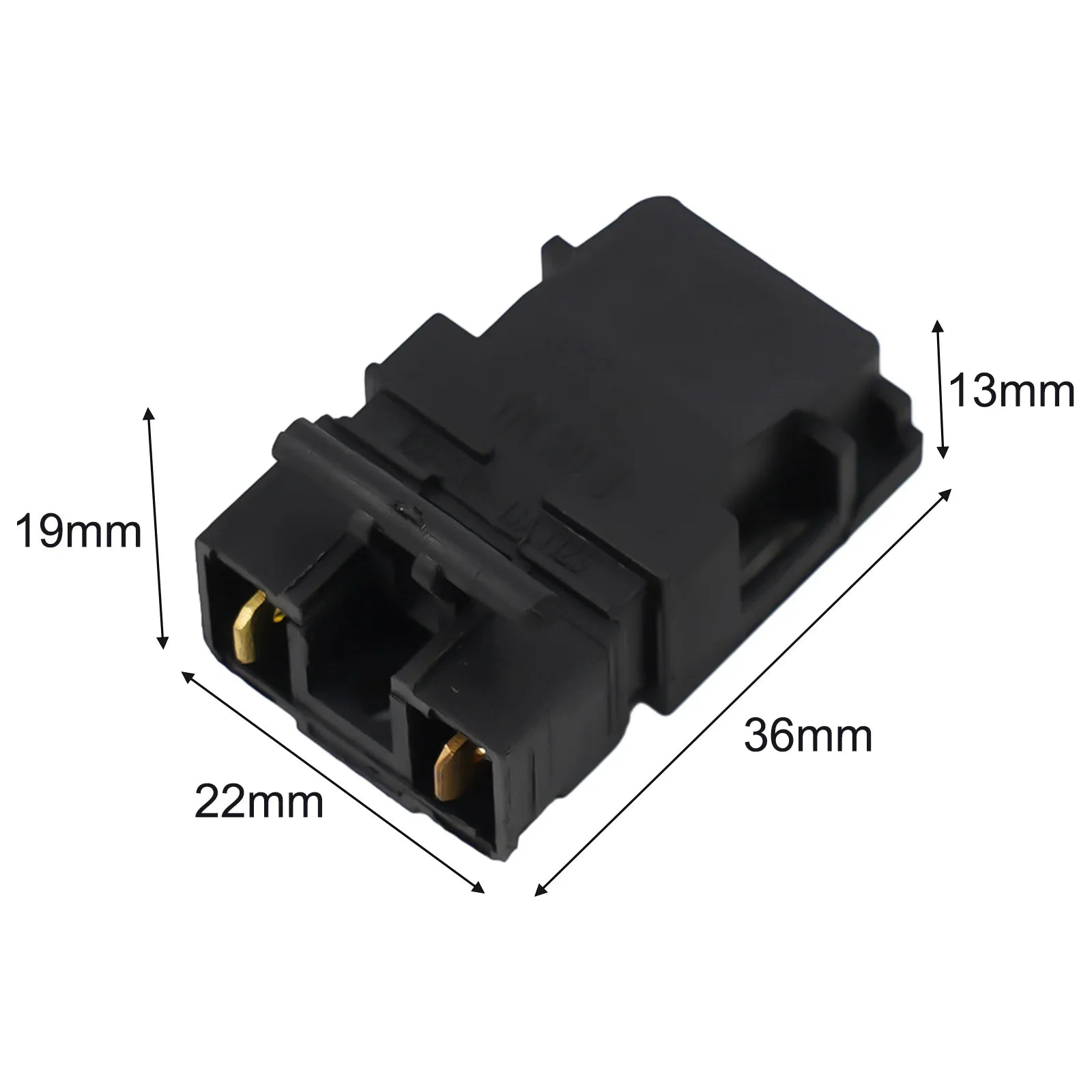 TMXD3 100240V 250V 13A T125 Electric Kettle Thermostat Switch SL 888 B/TM XD 3 Button Controller High Temperature