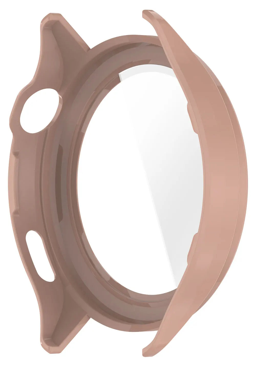 PC Case + Tempered Glass For Xiaomi Watch S4 Full Shell Screen Protector Bumper Cover For Xiaomi Watch S4 eSIM Smart Accessorie