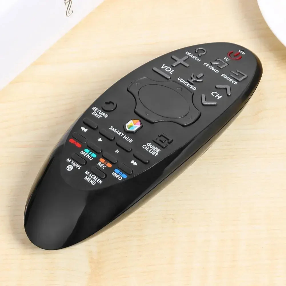 For Samsung Smart TV BN59-01185F BN59-01185D BN59-01184D BN59-01182D Universal Controller Replacement Remote Control