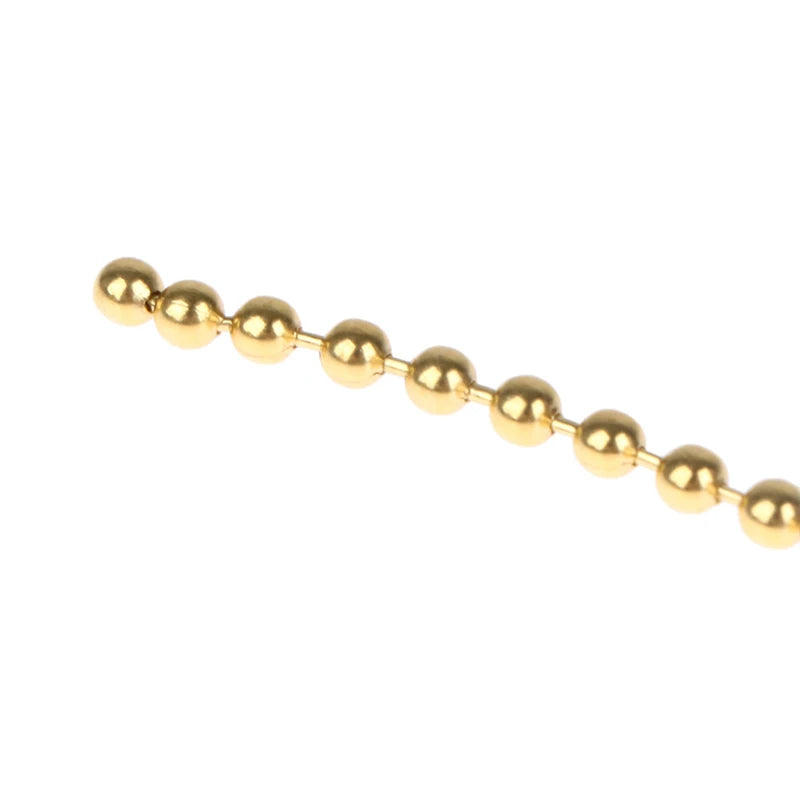 3 Speed Pull Chain Control Brass 4 Wire Ceiling Fan Switch