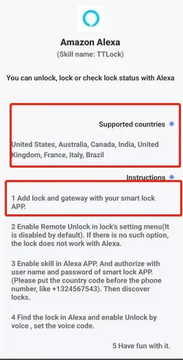 TTLOCK Gateway G2 G3 G3P G4 Bluetooth To Wifi Gateway Hub WIFI/RJ45/POE/4G TLE for Smart Home Door Lock Ttlock App Phone Control