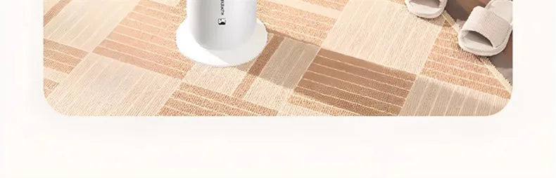 10L Smart Humidifier for Home Ultra-Quiet, Auto Shut-Off Quiet Humidifier For Baby Nurse Suitable for Bedroom/Living Room/Office