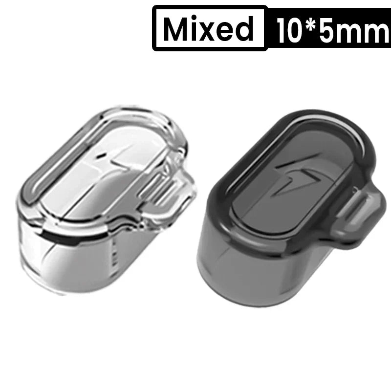 TPU Dust Plug Case Protector Cap for Garmin Fenix 8 8X 7 Pro 7X 6X Pro Enduro 2 Tactix 7 Pro Charging Port Dustproof Plug Cover