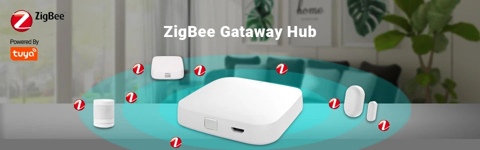 Tuya Zigbee Push Button Smart Switch EU UK Light Switches No Neutral Required Alexa Google Home Automation  Zigbee2MQTT 2/3 Way
