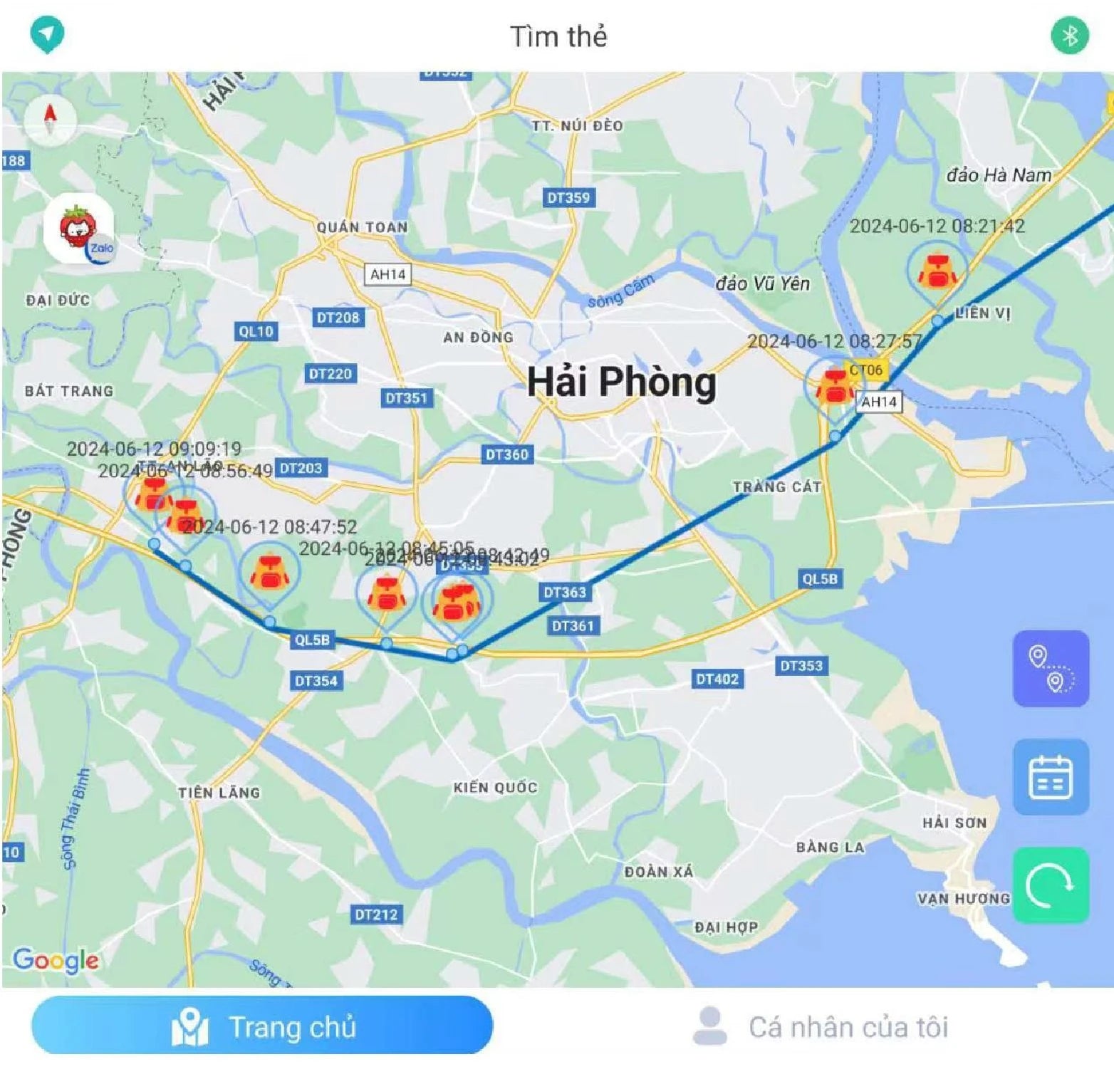 Smart Tag Really Global Positioning Find Tag For Android/IOS Smart Loss Prevention devices for pet/key/bags Unlimited Distance