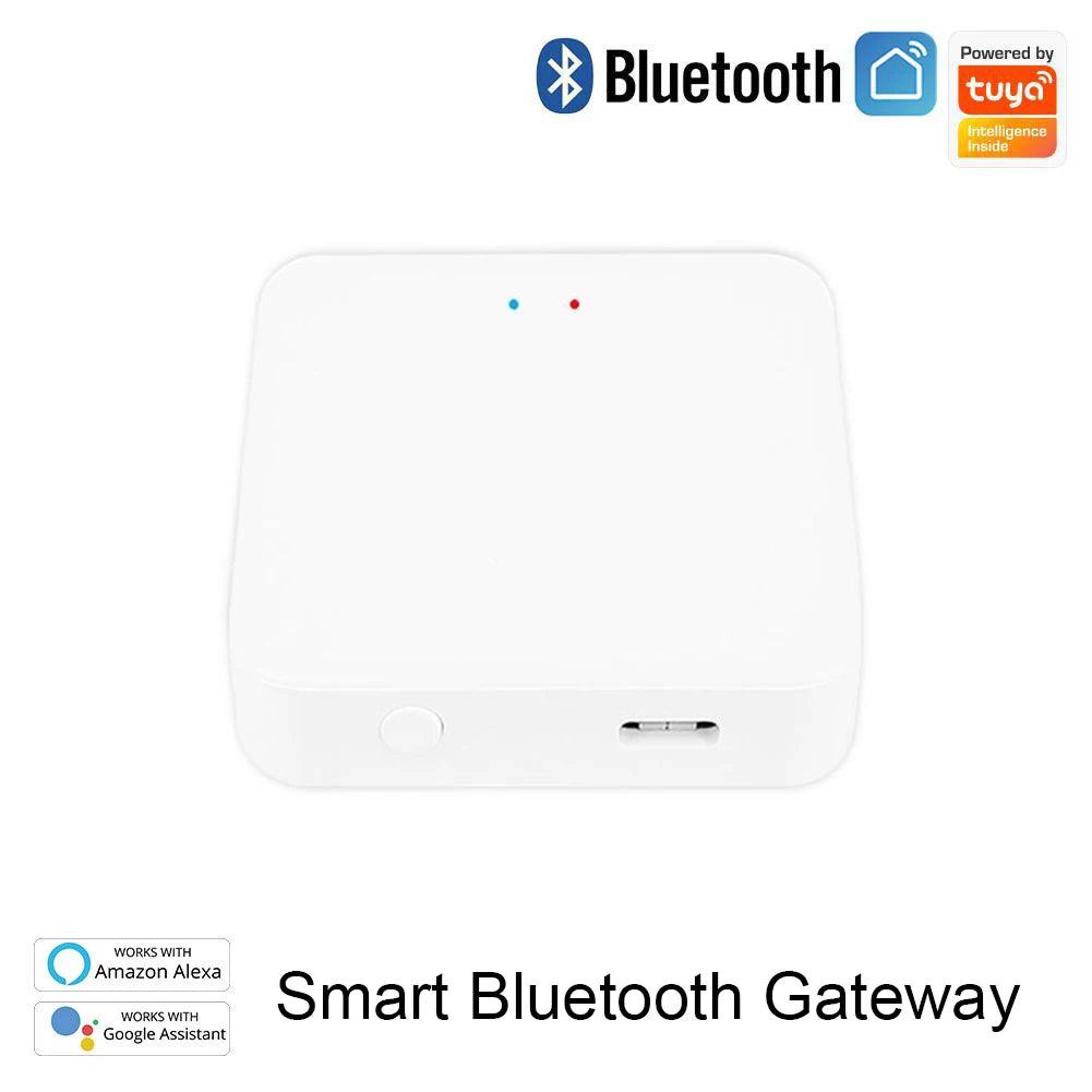 Type C Chargeable Bluetooth Smart Finger Robot Switch Button Pusher Bot Remote Control Appliance Google Home Alexa Voice