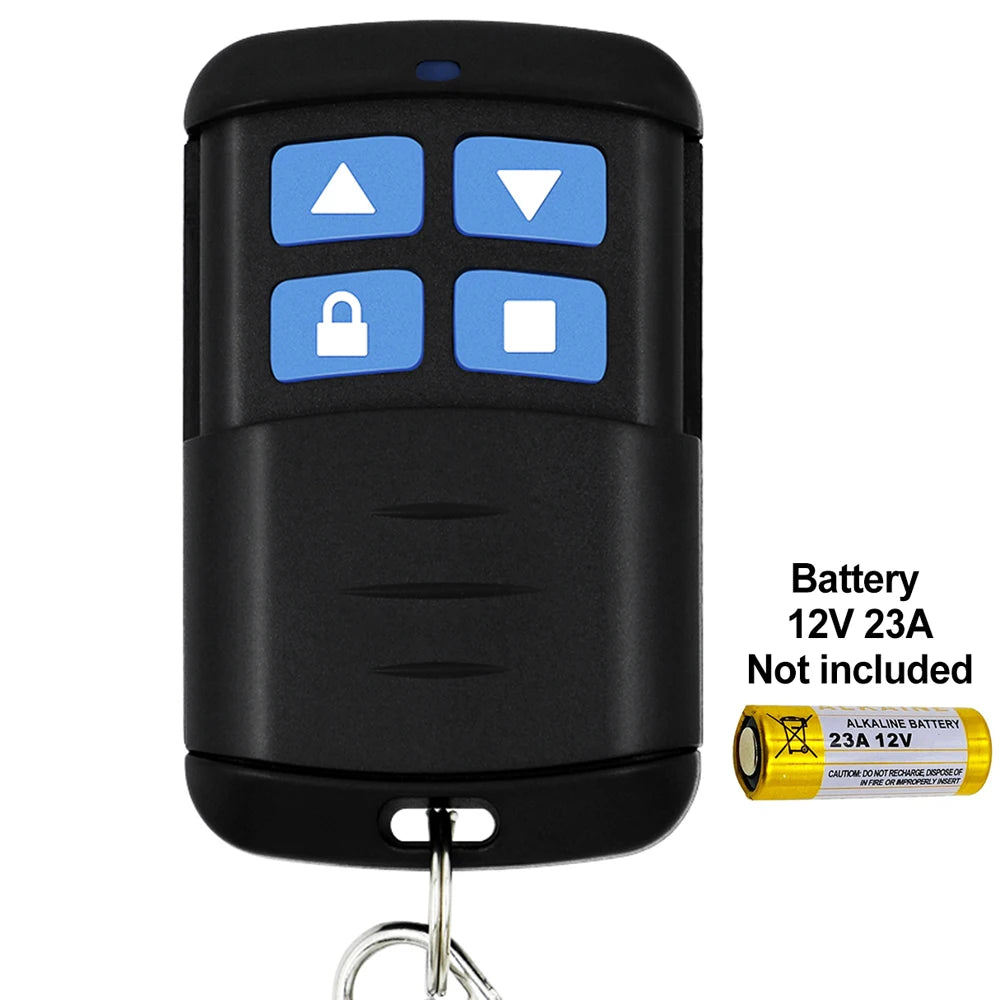 Tuya Smart Wifi Switch Module 12V 32V 220V RF 433 Radio Remote Control 1/2/4 Channels Relay for Alexa Google Home Smart Life